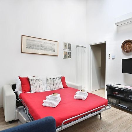Il Granduca New Apartment In Amazing Location - Hosted By Sweetstay Florence Exterior photo