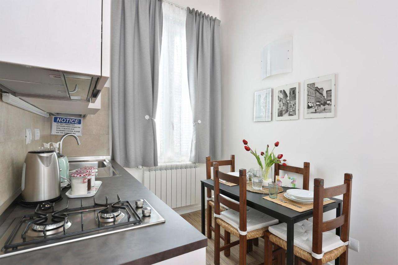 Il Granduca New Apartment In Amazing Location - Hosted By Sweetstay Florence Exterior photo