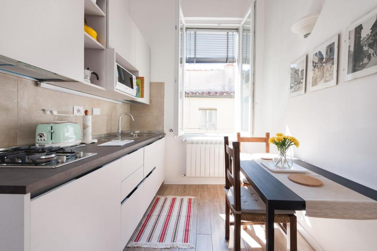 Il Granduca New Apartment In Amazing Location - Hosted By Sweetstay Florence Exterior photo