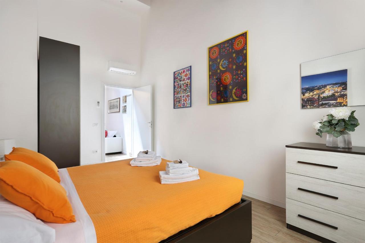 Il Granduca New Apartment In Amazing Location - Hosted By Sweetstay Florence Exterior photo